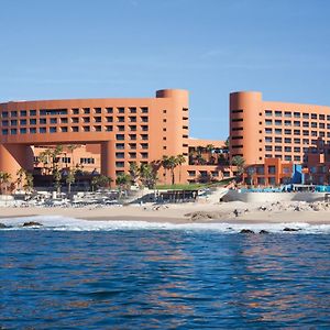 The Westin Los Cabos Resort Villas&Spa